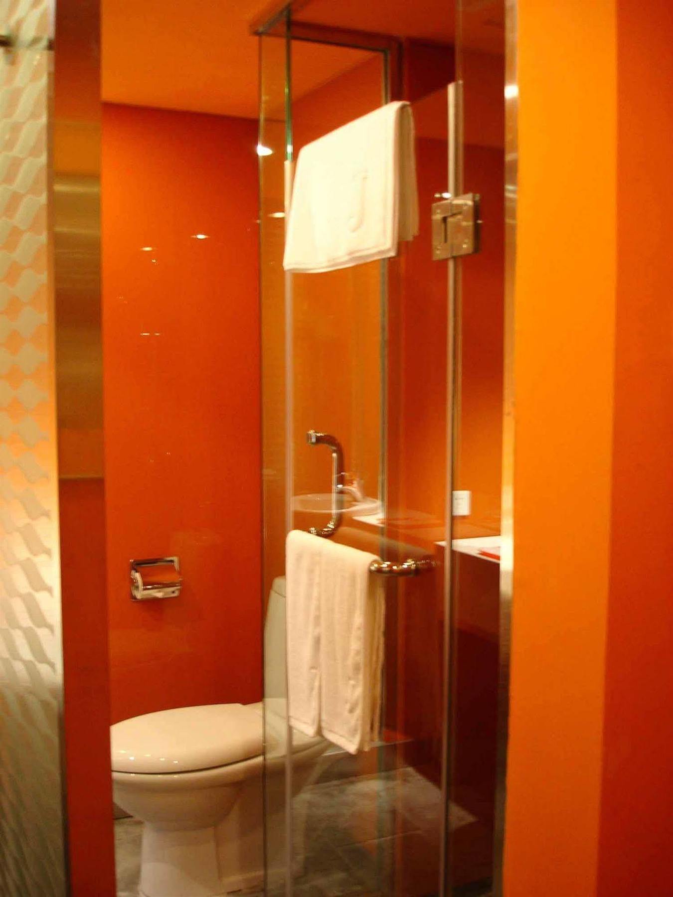 Gangding Garden Inn Guangzhou Exterior photo